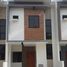 3 Bedroom Townhouse for sale in Cebu City, Central Visayas, Cebu City, Cebu