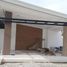 3 Bedroom Townhouse for sale in Cebu City, Central Visayas, Cebu City, Cebu