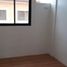 3 Bedroom Townhouse for sale in Cebu City, Central Visayas, Cebu City, Cebu