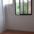 3 Bedroom Townhouse for sale in Cebu City, Central Visayas, Cebu City, Cebu