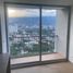 3 Habitación Apartamento en venta en Copacabana, Antioquia, Copacabana