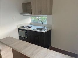 3 Habitación Apartamento en venta en Metro de Medellín, Bello, Copacabana