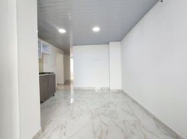 2 Habitación Departamento en alquiler en Norte De Santander, San Jose De Cucuta, Norte De Santander