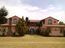 3 Schlafzimmer Haus zu verkaufen in Almoloya De Juarez, Mexico, Almoloya De Juarez