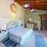 3 Schlafzimmer Haus zu verkaufen in Almoloya De Juarez, Mexico, Almoloya De Juarez