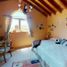 3 Schlafzimmer Haus zu verkaufen in Almoloya De Juarez, Mexico, Almoloya De Juarez
