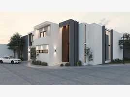 3 Schlafzimmer Villa zu verkaufen in Santiago, Nuevo Leon, Santiago