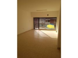 48 m2 Office for sale in Portal Del Prado Centro Comercial, Barranquilla, Barranquilla