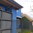 3 Bedroom House for sale in Maule, Maule, Talca, Maule