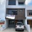 Maison 3 chambre à vendre à Nicolas Romero, Mexico, Nicolas Romero