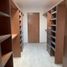 Maison 3 chambre à vendre à Nicolas Romero, Mexico, Nicolas Romero