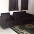 3 Bedroom House for sale in Babakan Ciparay, Bandung, Babakan Ciparay