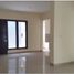 5 Schlafzimmer Haus zu verkaufen in Serpong, Banten, Serpong
