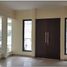 5 Schlafzimmer Haus zu verkaufen in Serpong, Banten, Serpong