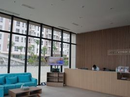 2 Kamar Apartemen for sale in Jin De Yuan Temple, Tambora, Penjaringan