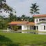 4 Bedroom Villa for rent in Manizales, Caldas, Manizales, Caldas