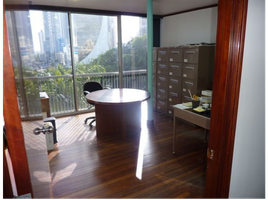 684 SqM Office for sale in Panama, Pueblo Nuevo, Panama City, Panama, Panama