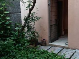 3 Schlafzimmer Villa zu verkaufen in Tambaksari, East Jawa, Tambaksari, Surabaya, East Jawa