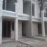 2 Bedroom House for sale in Cilandak, Jakarta Selatan, Cilandak