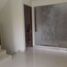 2 Bedroom House for sale in Setu Babakan, Jaga Karsa, Cilandak