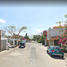 3 Habitación Casa en venta en Isla Mujeres, Quintana Roo, Isla Mujeres