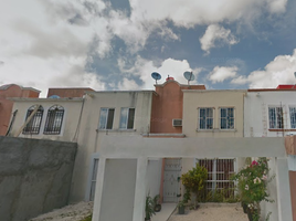 3 Habitación Casa en venta en Isla Mujeres, Quintana Roo, Isla Mujeres