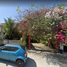 3 Habitación Casa en venta en Isla Mujeres, Quintana Roo, Isla Mujeres