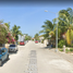 3 Habitación Casa en venta en Isla Mujeres, Quintana Roo, Isla Mujeres