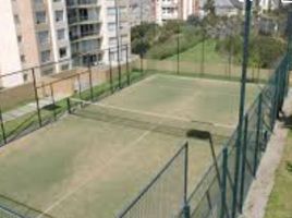3 Schlafzimmer Appartement zu vermieten in Atizapan De Zaragoza, Mexico, Atizapan De Zaragoza