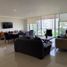 3 Schlafzimmer Appartement zu vermieten in Atizapan De Zaragoza, Mexico, Atizapan De Zaragoza