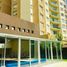 3 Schlafzimmer Appartement zu vermieten in Atizapan De Zaragoza, Mexico, Atizapan De Zaragoza