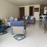 3 Schlafzimmer Appartement zu vermieten in Atizapan De Zaragoza, Mexico, Atizapan De Zaragoza