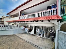 7 Bedroom House for sale in Malaysia, Bandar Kuala Lumpur, Kuala Lumpur, Kuala Lumpur, Malaysia