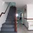 7 chambre Maison for sale in Kuala Lumpur, Bandar Kuala Lumpur, Kuala Lumpur, Kuala Lumpur