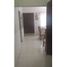 2 Schlafzimmer Villa zu verkaufen in La Antigua, Veracruz, La Antigua
