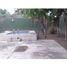 2 Schlafzimmer Villa zu verkaufen in La Antigua, Veracruz, La Antigua