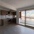 3 Schlafzimmer Appartement zu verkaufen in Bello, Antioquia, Bello, Antioquia