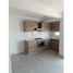3 Schlafzimmer Appartement zu verkaufen in Bello, Antioquia, Bello, Antioquia