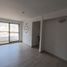 3 Schlafzimmer Appartement zu verkaufen in Bello, Antioquia, Bello, Antioquia