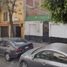 2 Schlafzimmer Haus zu verkaufen in Azcapotzalco, Mexico City, Azcapotzalco