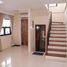 3 Bedroom Villa for sale in Quezon City, Metro Manila, Quezon City