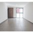 2 Schlafzimmer Appartement zu verkaufen in Azcapotzalco, Mexico City, Azcapotzalco