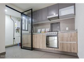2 Schlafzimmer Appartement zu verkaufen in Azcapotzalco, Mexico City, Azcapotzalco