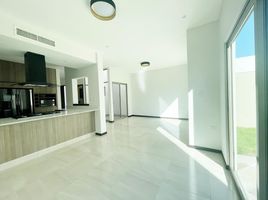 Maison 3 chambre à vendre à Torreon, Coahuila, Torreon, Coahuila