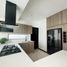 Maison 3 chambre à vendre à Torreon, Coahuila, Torreon, Coahuila