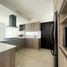 Maison 3 chambre à vendre à Torreon, Coahuila, Torreon, Coahuila