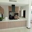 Maison 3 chambre à vendre à Torreon, Coahuila, Torreon, Coahuila