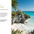1 Schlafzimmer Wohnung zu verkaufen in Cozumel, Quintana Roo, Cozumel, Quintana Roo, Mexiko