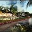  Terreno (Parcela) en venta en Hunucma, Yucatán, Hunucma