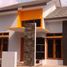 2 Bedroom House for sale in Madiun, East Jawa, Taman, Madiun